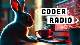 Coder 563: Mike’s No Good Very Bad Rails Update by live